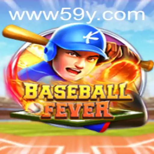 Descubra o Fascinante Mundo de BaseballFever com 59Y.COM