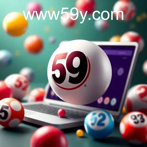 Gaming Experience 59Y.COM - 800+ Premium and Exclusive Games