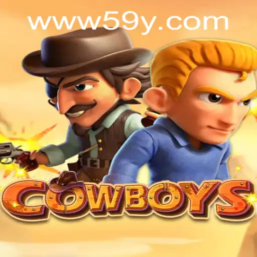 Explorando o Jogo 'COWBOYS': Diversão e Estratégia Unidas