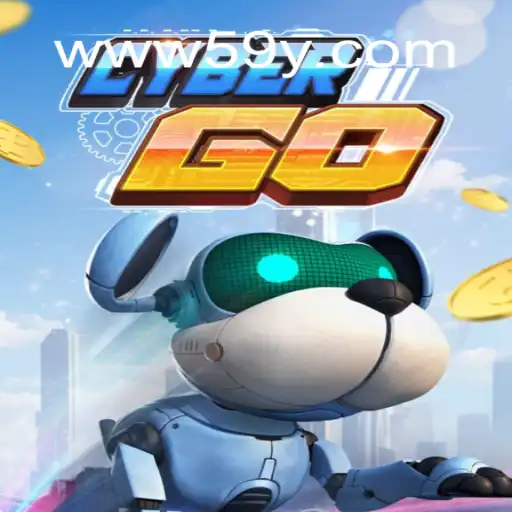 Explorando o Mundo Aventura de CyberGO