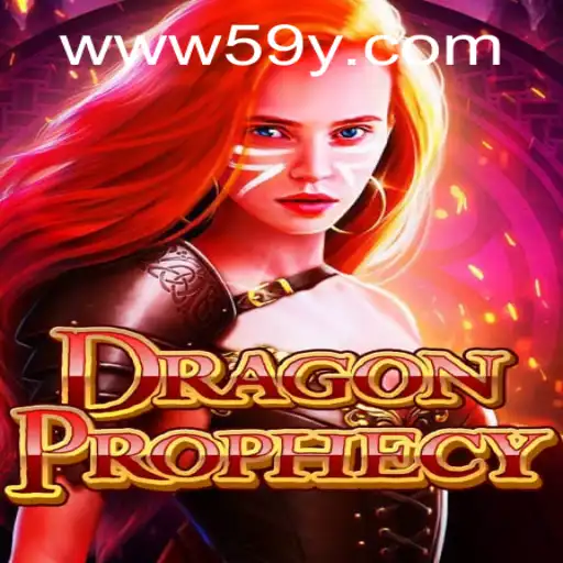Explore o Universo de DragonProphecy: Um Mergulho no Mundo Fantástico