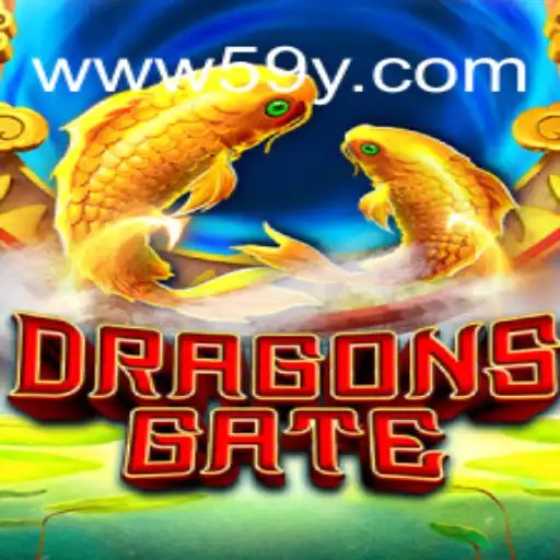 Explorando o Universo de DragonsGate: Aventuras e Regras de Jogo