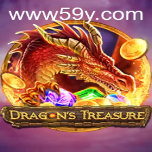 Descubra DragonsTreasure: O Novo Fenômeno do Mundo dos Jogos