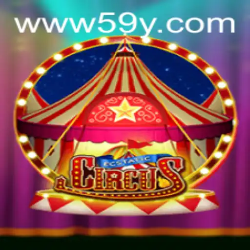 Descubra a Magia do EcstaticCircus: Um Jogo Inovador e Empolgante
