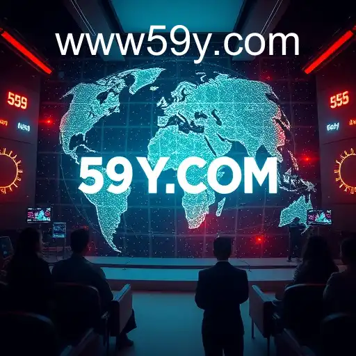 Gaming Experience 59Y.COM - 800+ Premium and Exclusive Games