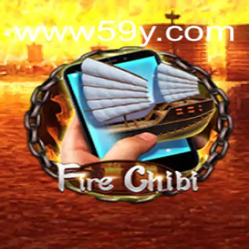 Descubra o Fascinante Mundo de FireChibiM e as Surpreendentes Regras do Jogo