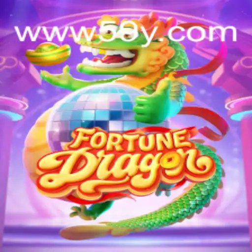 FortuneDragon: Descubra o Fascinante Mundo de Aventuras e Recompensas