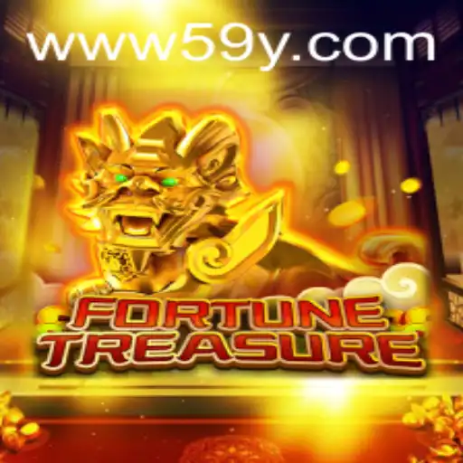FortuneTreasure: Um mergulho em um mundo de aventura e estratégia