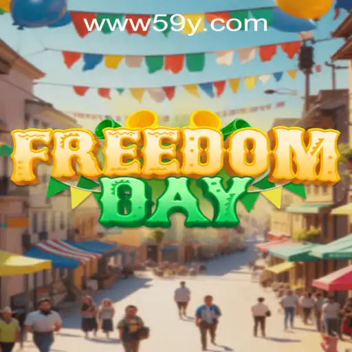 Explorando o Jogo Inovador FreedomDay: Como Jogar e Suas Regras