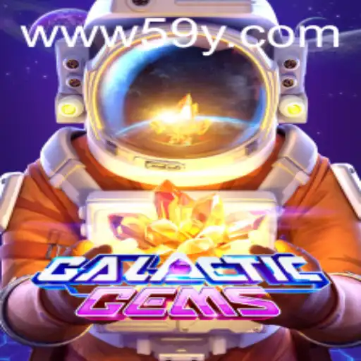 Explorando o Fascinante Universo de GalacticGems: Um Guia Completo