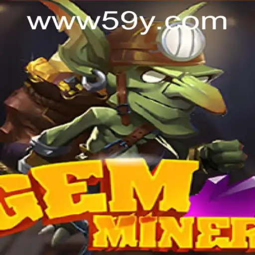 Explorando as Aventuras de GemMiner: Um Mergulho nas Regras e Estratégias