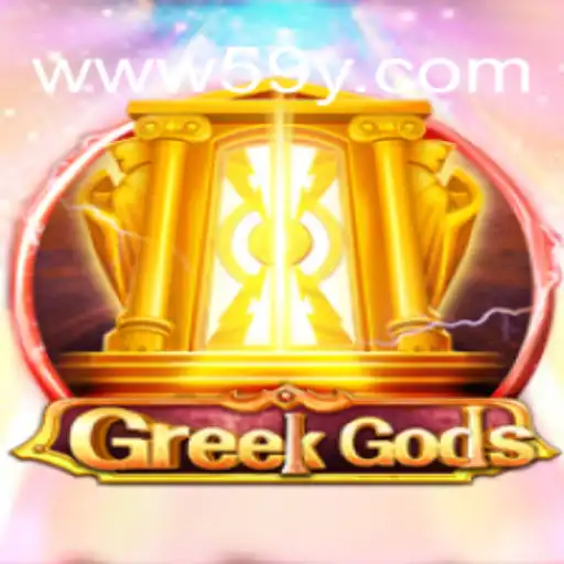 Explorando o Universo de GreekGods: O Novo Fenômeno dos Jogos