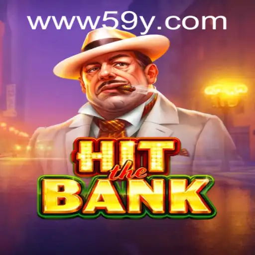 HitTheBank: Uma Nova Experiência em Jogos de Estratégia