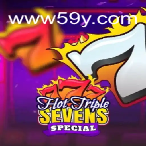 Descubra o Excitante Mundo de HotTripleSevensSpecial