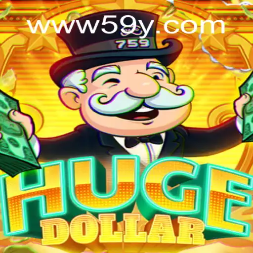 Explorando o Fascinante Mundo de HugeDollar: Regras e Estratégias para 59Y.COM