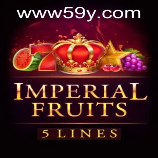 Explorando o Universo de ImperialFruits5