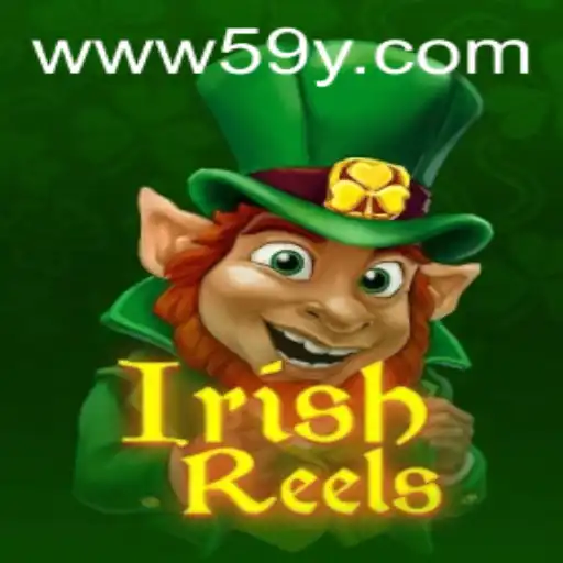 Guia Completo do Jogo IrishReels no 59Y.COM