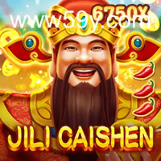 Explorando o Fascinante Mundo de JILICaishen: O Jogo que Conquista Entusiastas