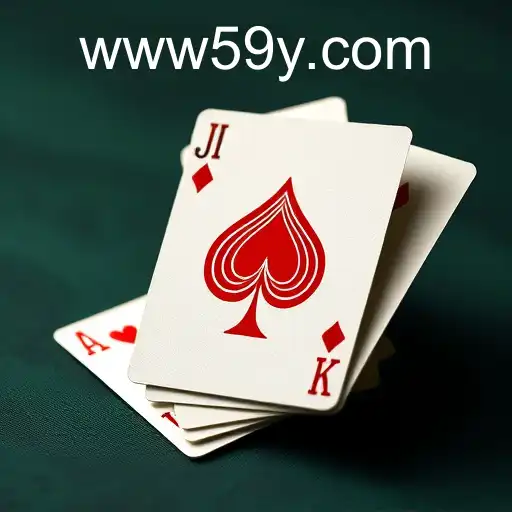 VIP Service 59Y.COM - 24/7 Support and Exclusive Benefits