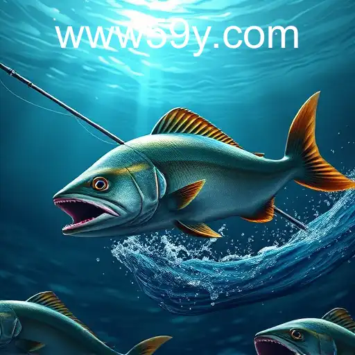 Gaming Experience 59Y.COM - 800+ Premium and Exclusive Games