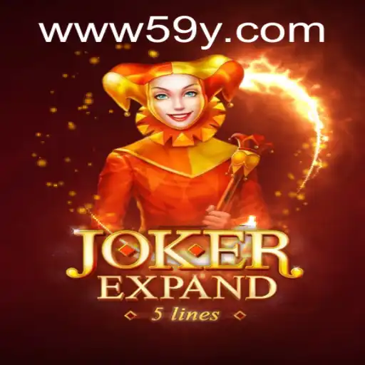 Descubra o Envolvente Mundo de JokerExpand