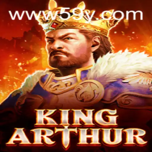 Explorando o Mundo de KingArthur: Aventura e Estratégia em 59Y.COM