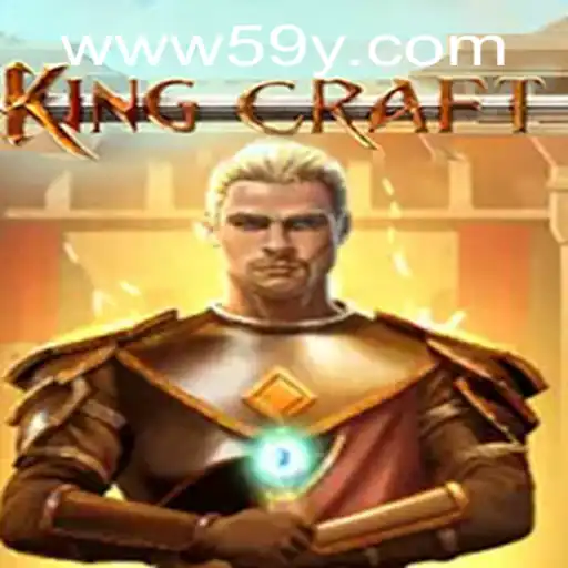Desvendando o emocionante mundo de KingcraftMenomin