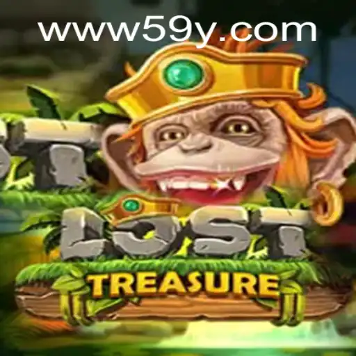 Descubra os Segredos de LostTreasure: Um Guia Completo para o Jogo de Aventura