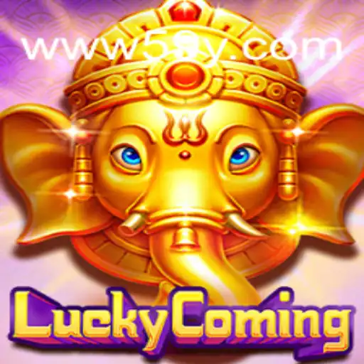 Explorando o Fascinante Mundo de LuckyComing: Regras e Dinâmicas