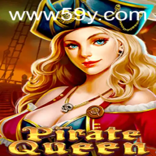 Desvendando os Segredos de PirateQueen: O Novo Jogo de Aventura com 59Y.COM