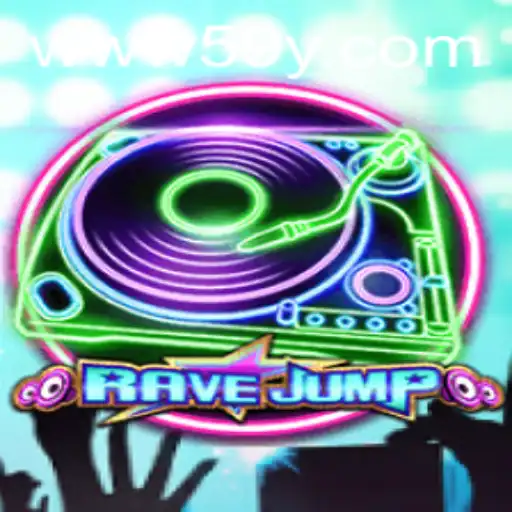 Explorando o Entusiasmante Mundo de RaveJump: Um Mergulho em Aventura e Estratégia
