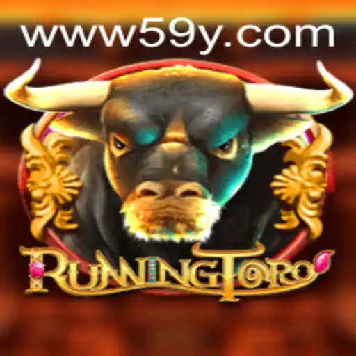 Explorando o Universo de RunningToro: Um Jogo de Aventura e Estratégia