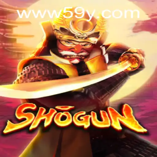 Explorando o Mundo de Shogun: Estratégia e Tradição em um Jogo Cativante