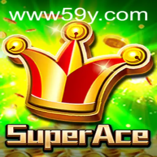Explorando o Universo de SuperAce: Uma Aventura de Jogo Inovadora'