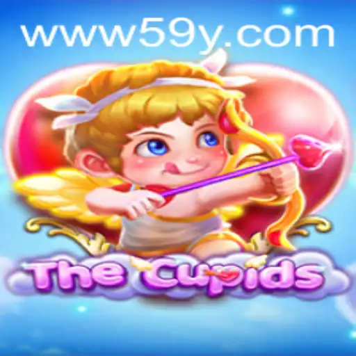 Descobrindo TheCupids: Um Mergulho nas Regras e Descrição do Jogo