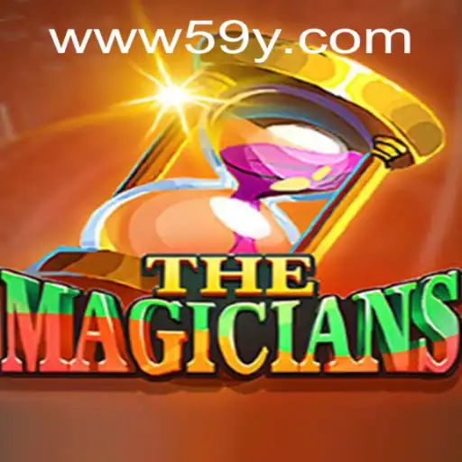 Explorando TheMagicians: Um Mergulho nas Regras e Dinâmica do Jogo