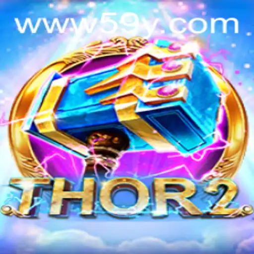 Explorando o Universo de 'Thor2': Um Jogo Épico de Aventura e Estratégia