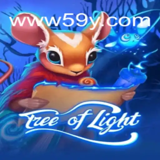 Explorando a Aventura Única de TreeofLight: Regras, Introdução e Eventos Recentes