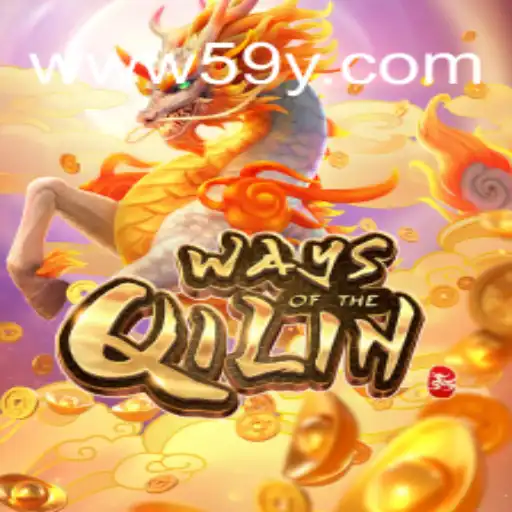 Explorando o Fascínio e as Regras do Jogo WaysoftheQilin