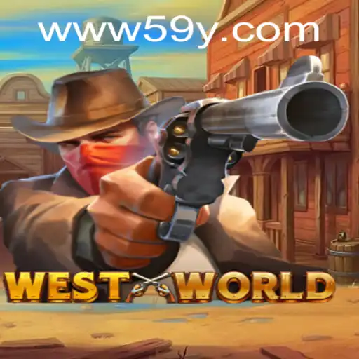 Explorando o Mundo Emocionante do Jogo WestWorld