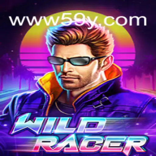Descubra WildRacer: O Novo Fenômeno no Mundo dos Jogos