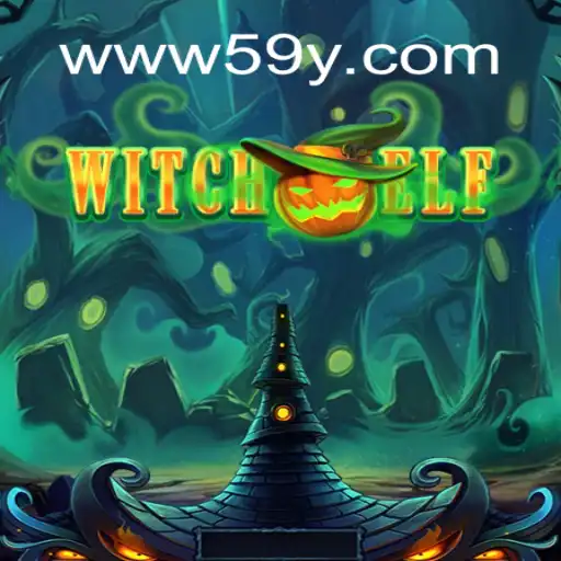 Explorando o Mundo de WitchElf: Um Jogo de Estratégia Cativante